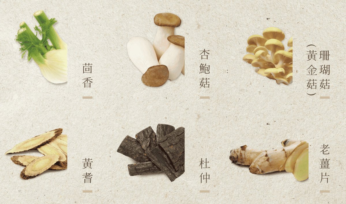 螢幕快照 2020-12-11 上午12.45.03.png