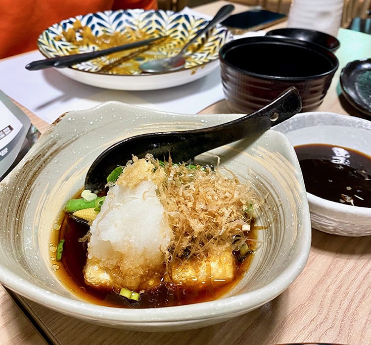 IMG_8385.jpg IMG_8385.jpg