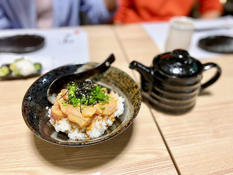 IMG_8313.jpg IMG_8313.jpg