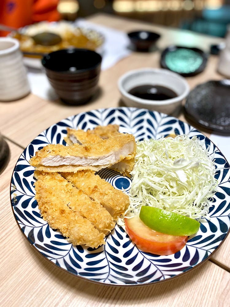 IMG_8356.jpg IMG_8356.jpg