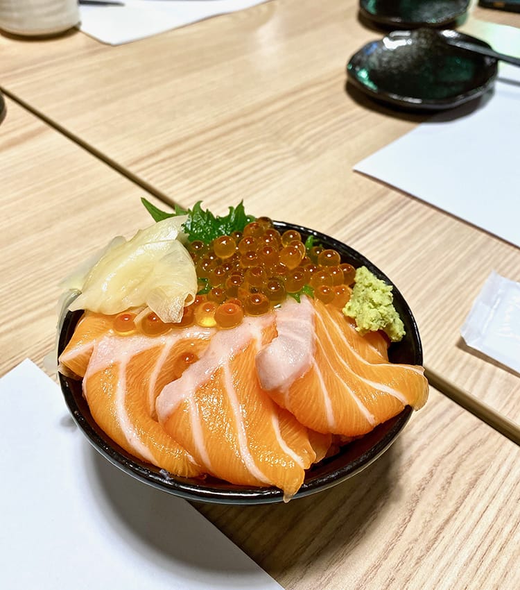 IMG_8340.jpg IMG_8340.jpg