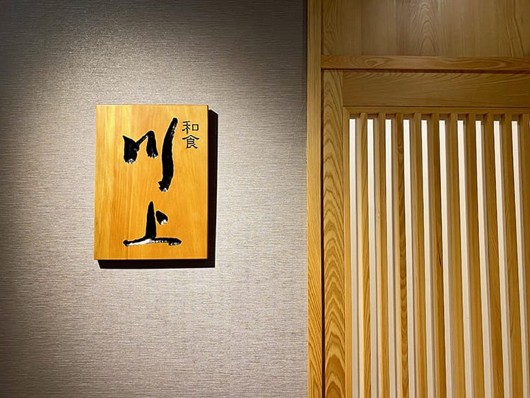 IMG_7958.jpg IMG_7958.jpg