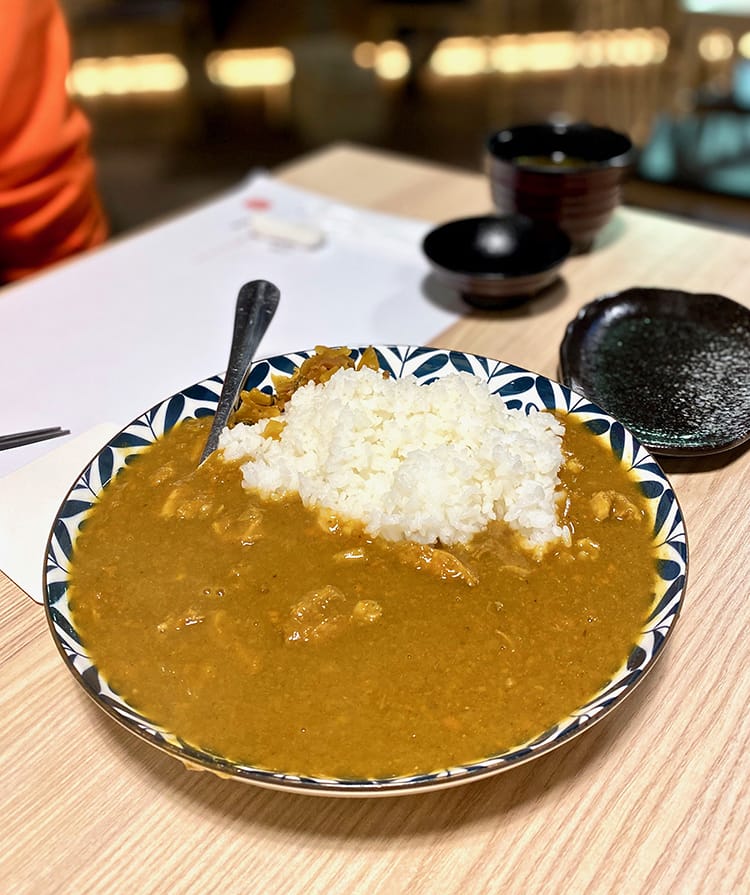 IMG_8324.jpg IMG_8324.jpg