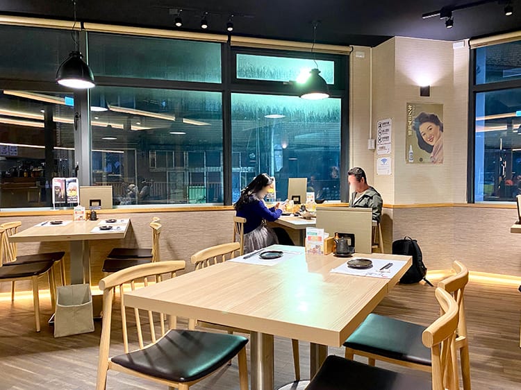 IMG_3278.jpg IMG_3278.jpg