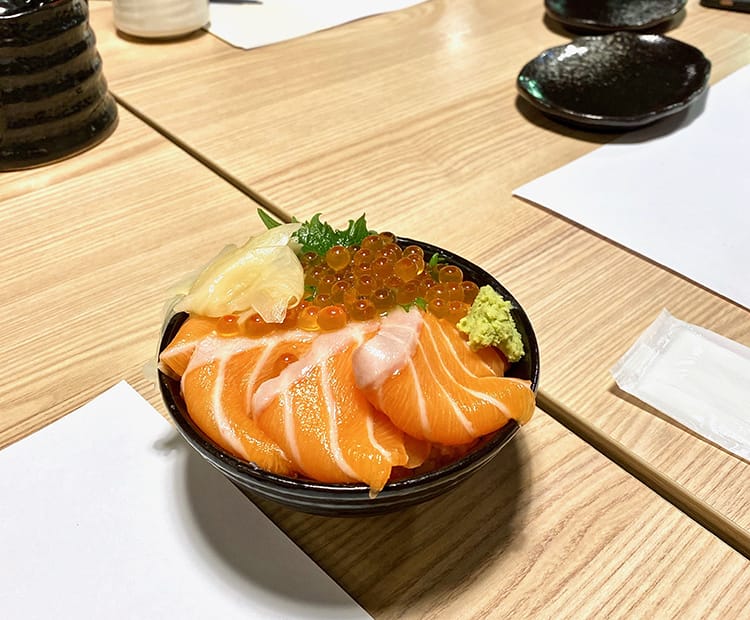 IMG_8339.jpg IMG_8339.jpg