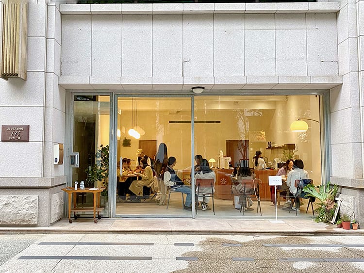 IMG_4840.jpg IMG_4840.jpg