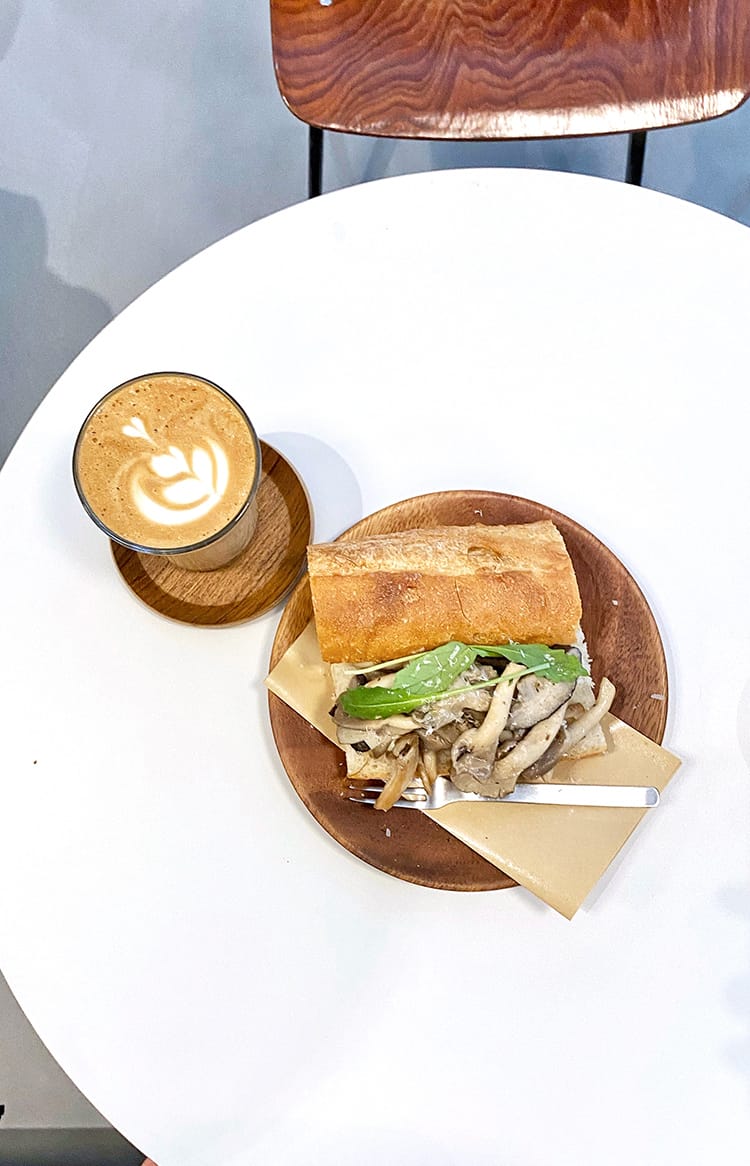 IMG_4816 2.jpg IMG_4816 2.jpg