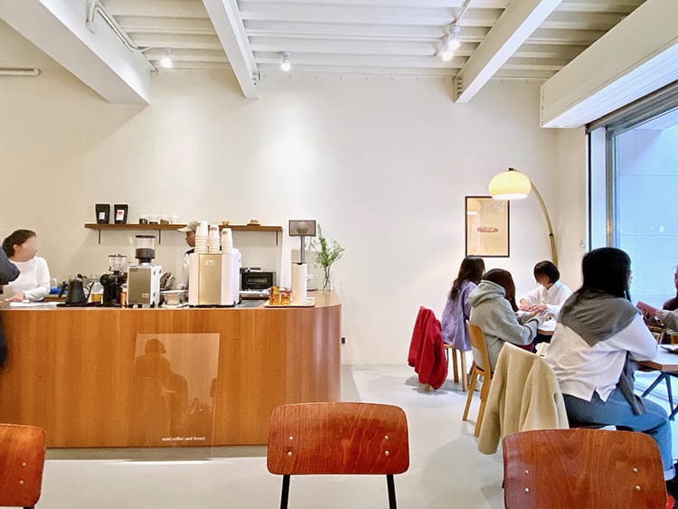 IMG_4820.jpg IMG_4820.jpg