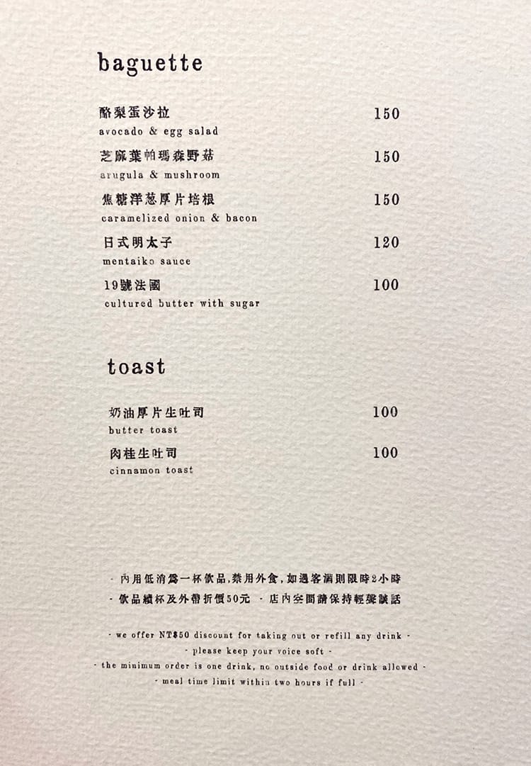 IMG_4786.jpg IMG_4786.jpg