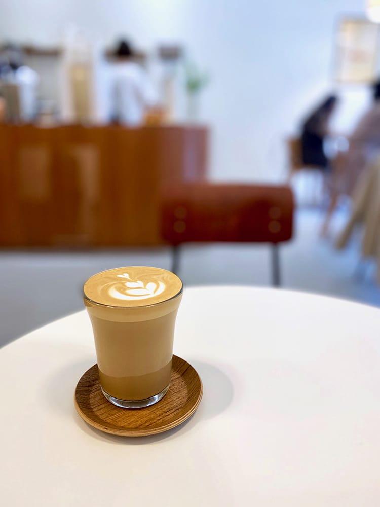 IMG_4788 2.jpg IMG_4788 2.jpg