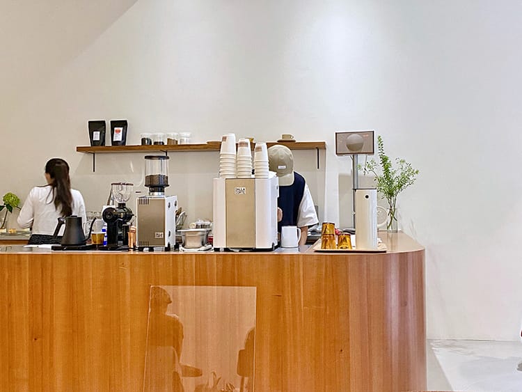 IMG_4823 2.jpg IMG_4823 2.jpg