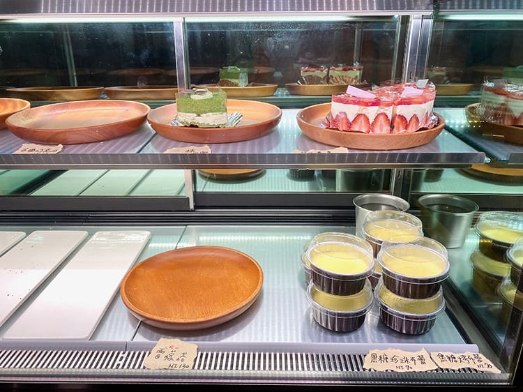 IMG_5231.jpg IMG_5231.jpg