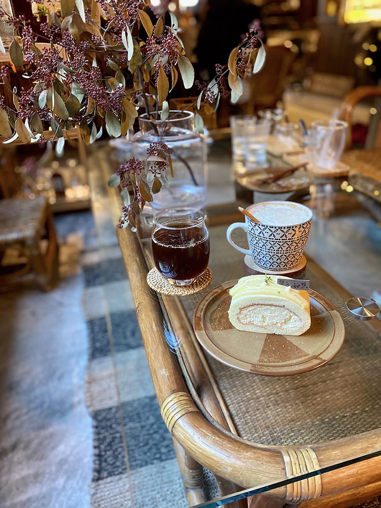 IMG_5201.jpg IMG_5201.jpg