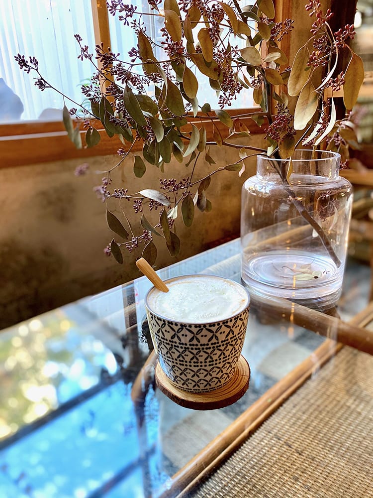 IMG_5169.jpg IMG_5169.jpg