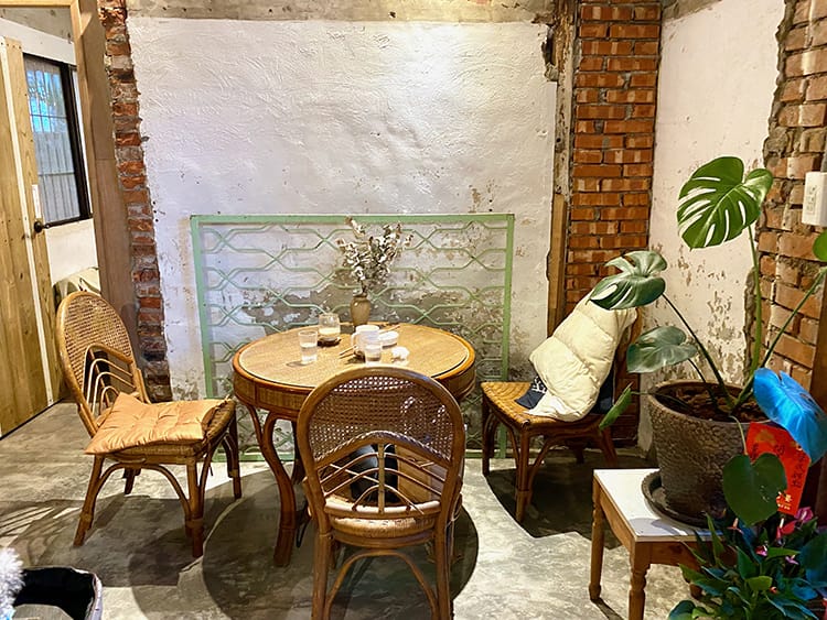 IMG_5234.jpg IMG_5234.jpg