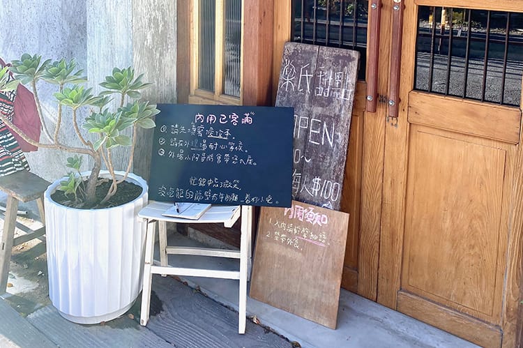 IMG_5148.jpg IMG_5148.jpg