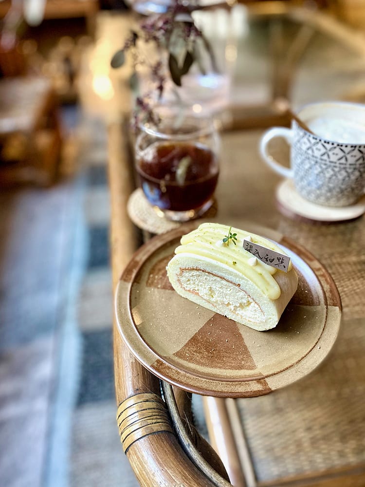 IMG_5208.jpg IMG_5208.jpg