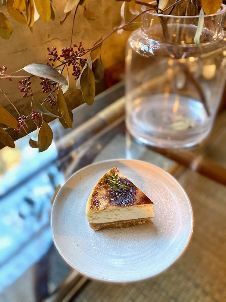 IMG_5218.jpg IMG_5218.jpg