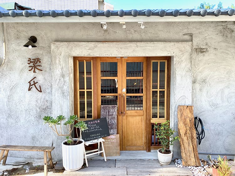 IMG_5155.jpg IMG_5155.jpg