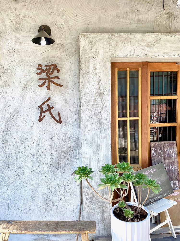 IMG_5151.jpg IMG_5151.jpg