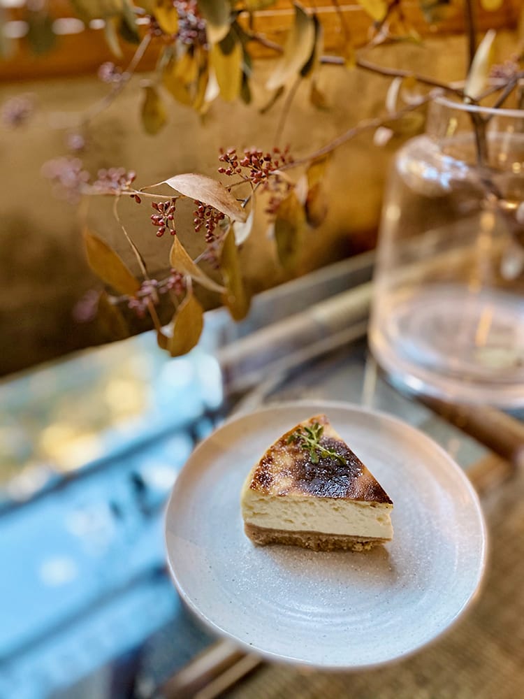 IMG_5222.jpg IMG_5222.jpg