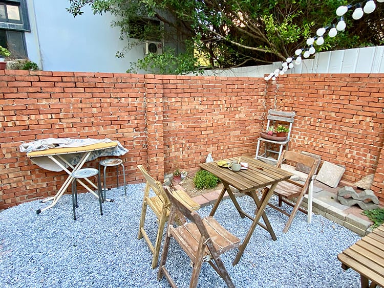 IMG_5162.jpg IMG_5162.jpg