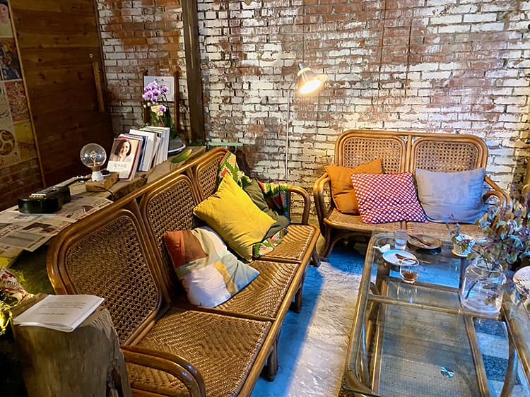 IMG_5230.jpg IMG_5230.jpg