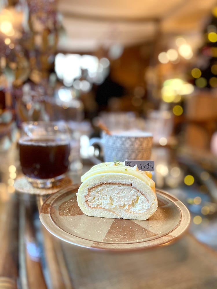 IMG_5203.jpg IMG_5203.jpg