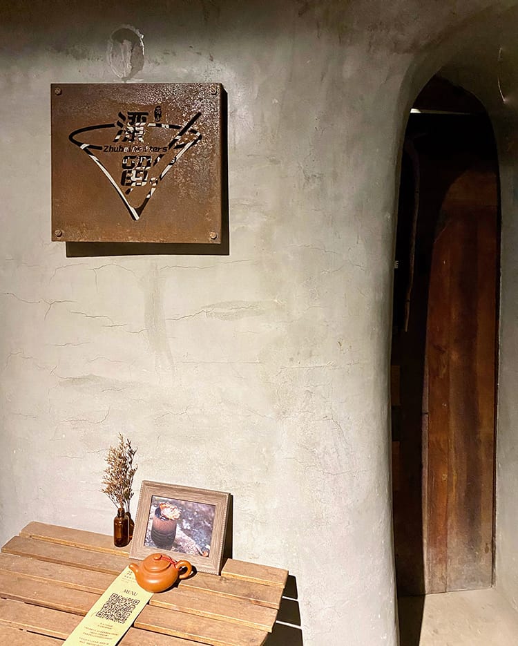 IMG_7191.jpg IMG_7191.jpg