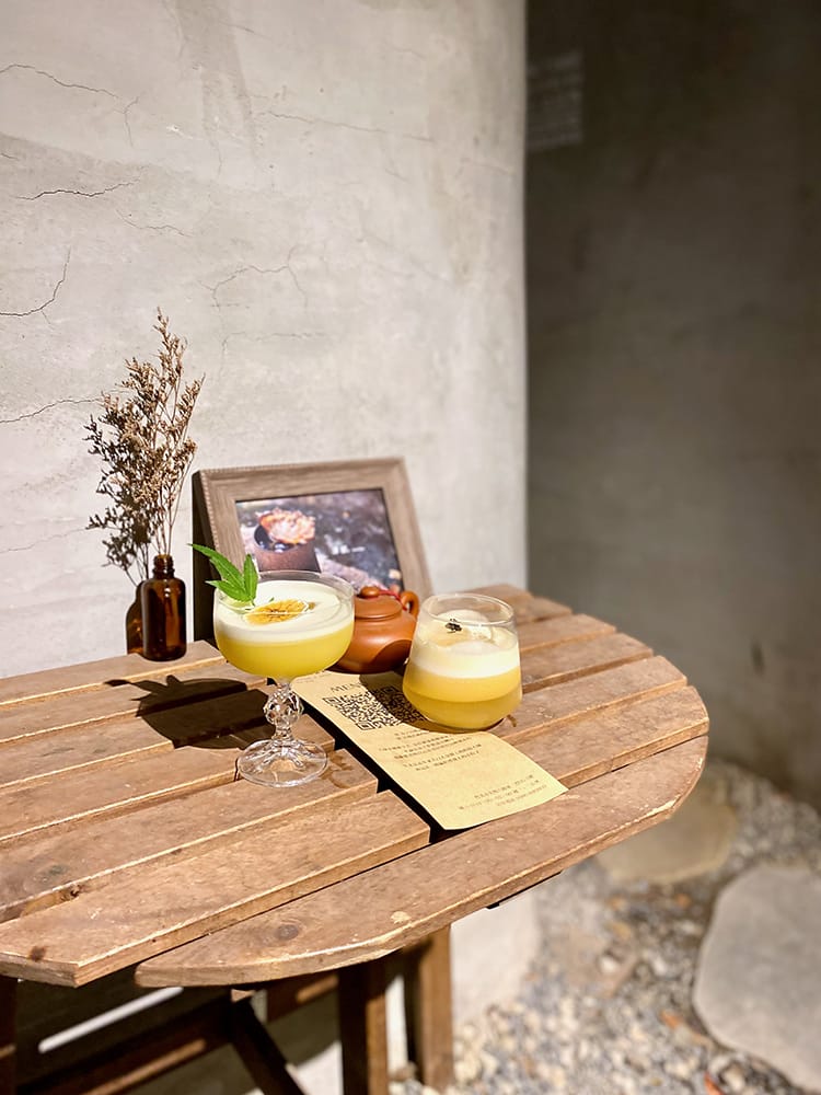 IMG_7180.jpg IMG_7180.jpg