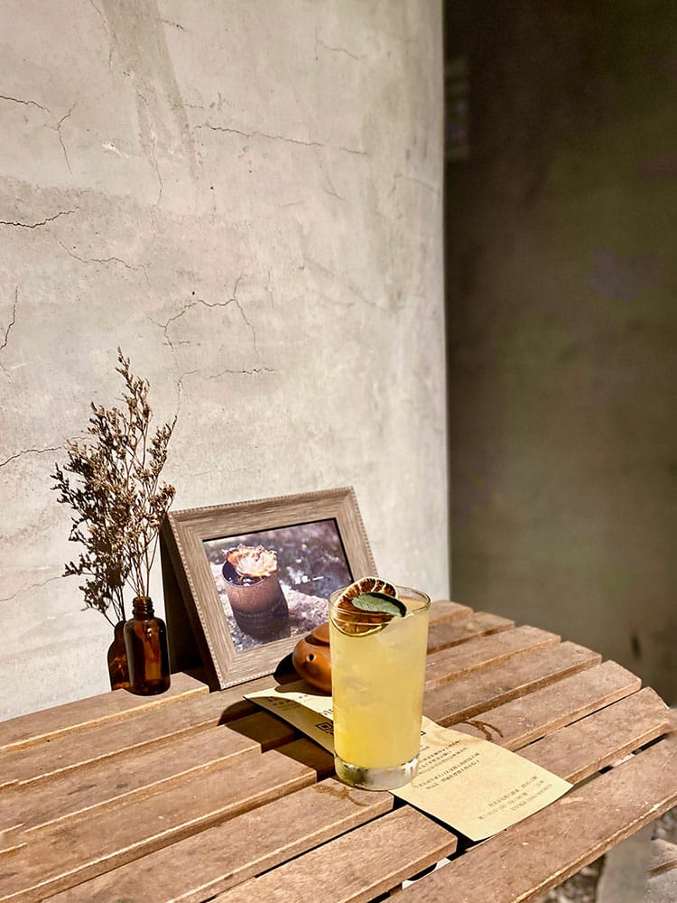 IMG_7171-2.jpg IMG_7171-2.jpg