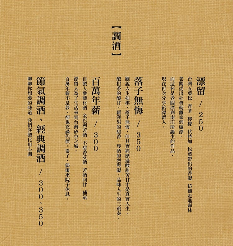 125262213_162473292225263_3474940375602543194_o.jpg 125262213_162473292225263_3474940375602543194_o.jpg