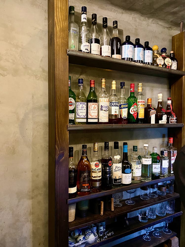 IMG_7189.jpg IMG_7189.jpg