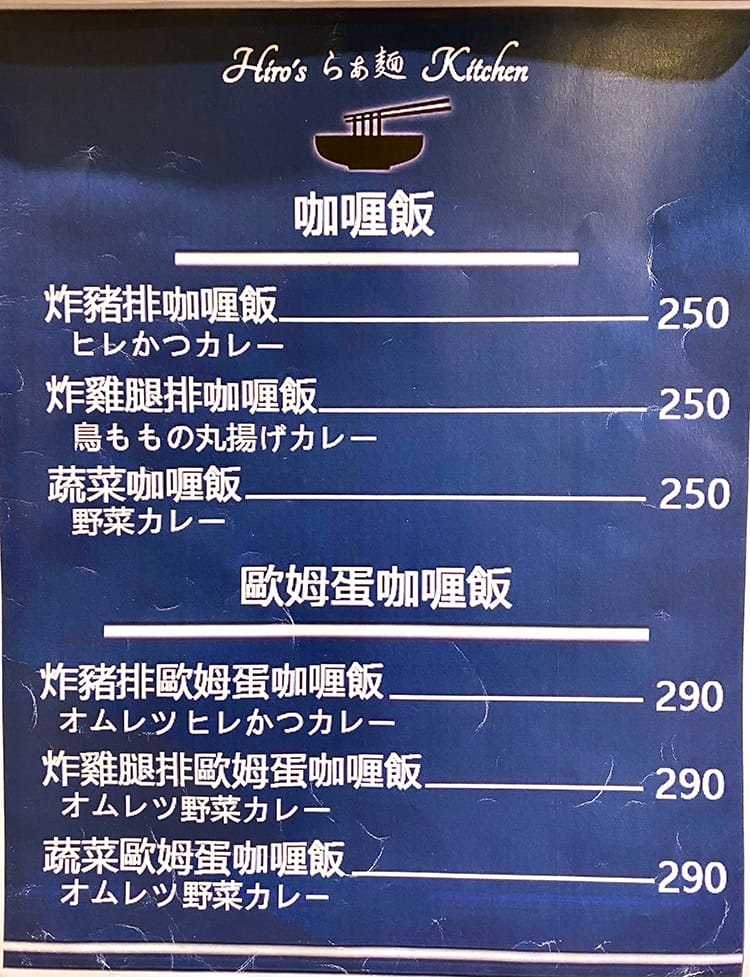 IMG_3799.jpg IMG_3799.jpg