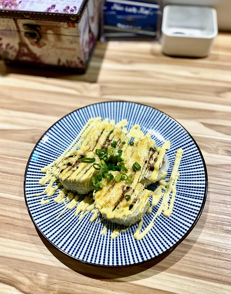 IMG_3803.jpg IMG_3803.jpg