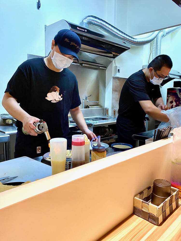 IMG_3801.jpg IMG_3801.jpg