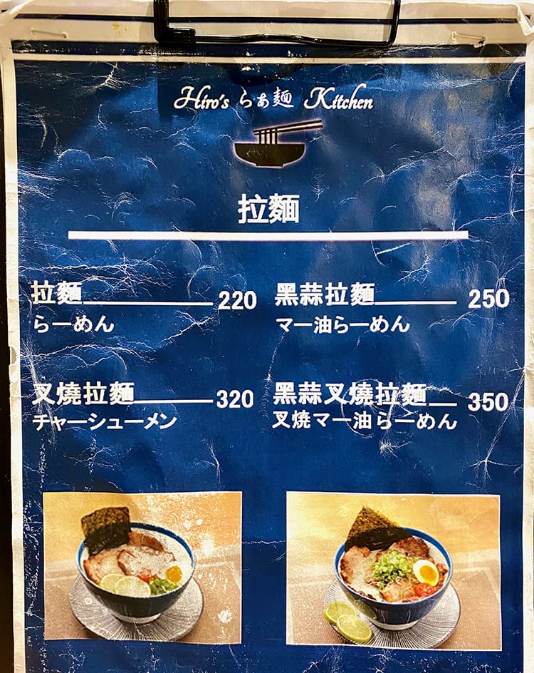 IMG_3798.jpg IMG_3798.jpg