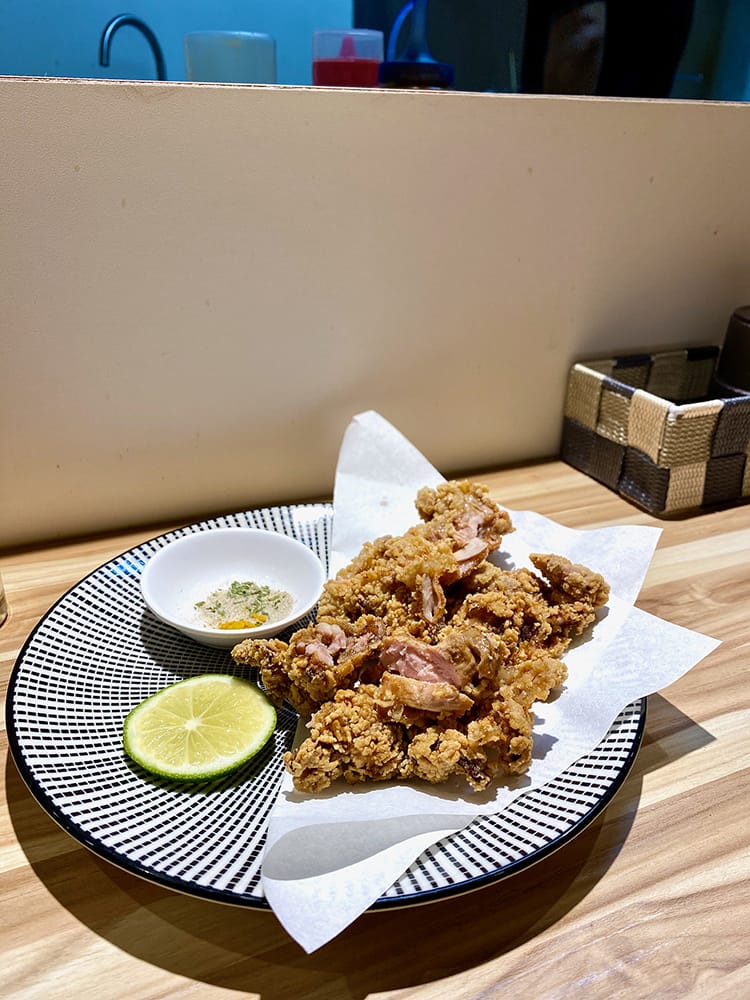 IMG_3810.jpg IMG_3810.jpg