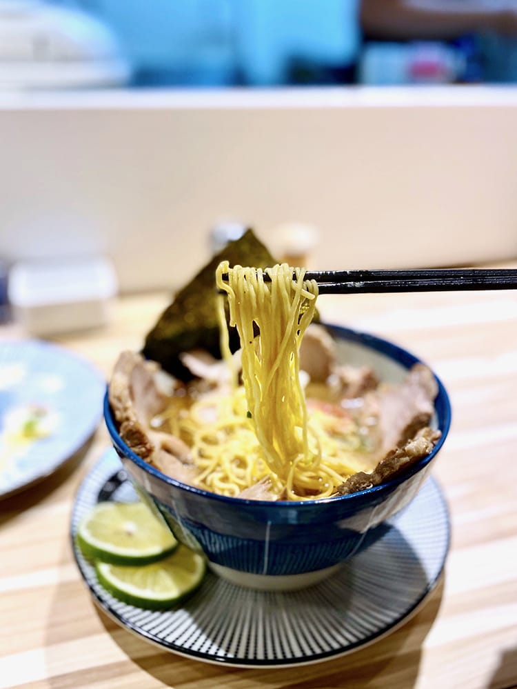 IMG_3823.jpg IMG_3823.jpg