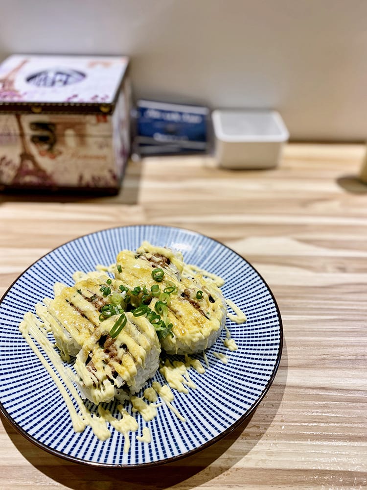 IMG_3806.jpg IMG_3806.jpg