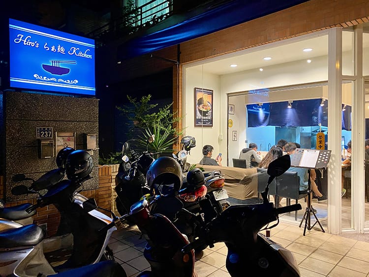 IMG_3796.jpg IMG_3796.jpg