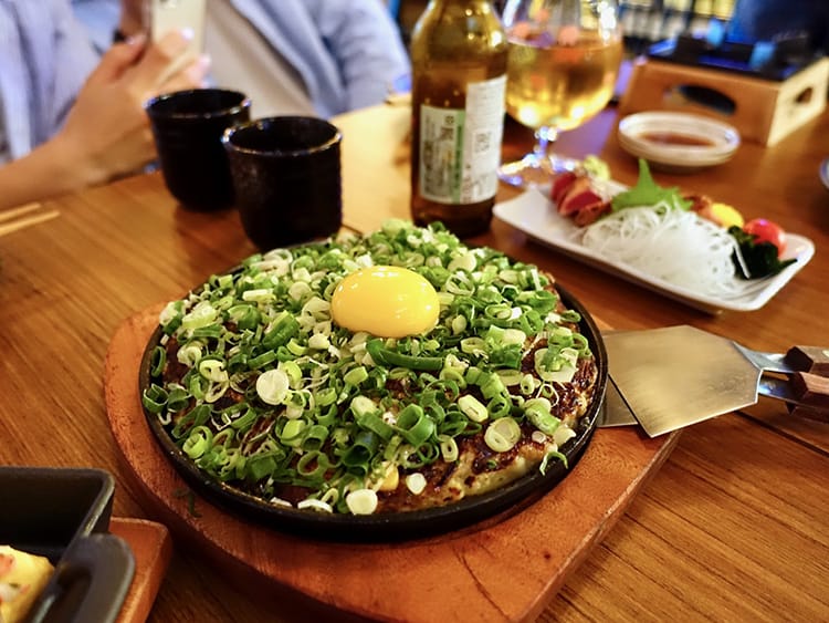 DSC05414.jpg DSC05414.jpg