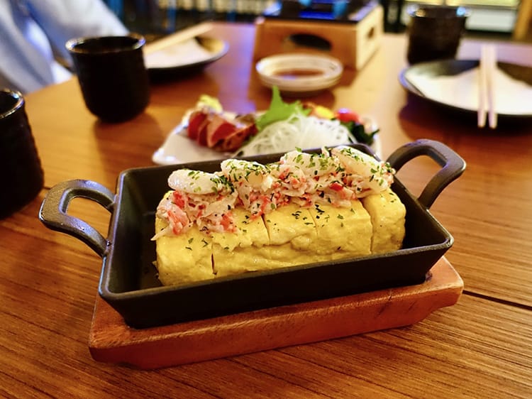 DSC05411.jpg DSC05411.jpg