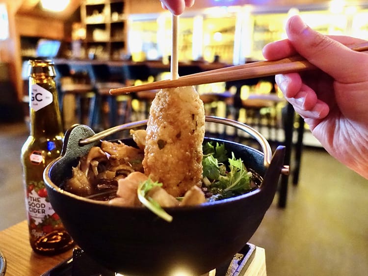 DSC05453.jpg DSC05453.jpg