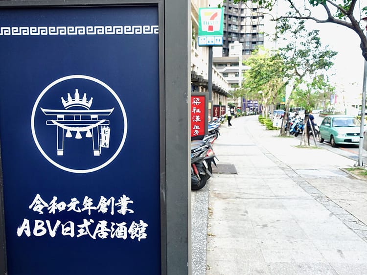 DSC05361.jpg DSC05361.jpg