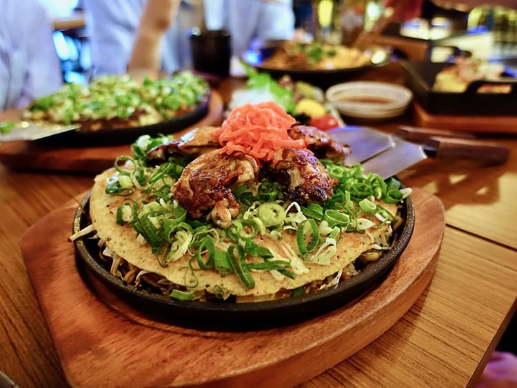 DSC05449.jpg DSC05449.jpg