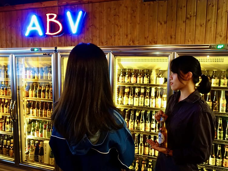 DSC05388.jpg DSC05388.jpg