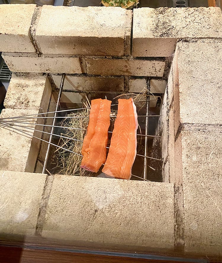 IMG_7875.jpg IMG_7875.jpg