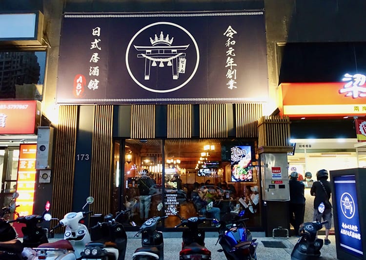 DSC05488.jpg DSC05488.jpg