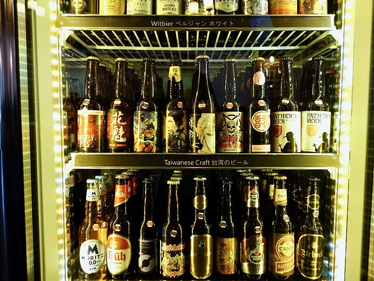 DSC05373.jpg DSC05373.jpg